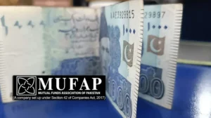 pakistans-islamic-mutual-funds-cross-rs-2-trillion-mark-for-the-first-time