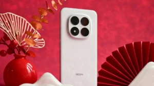 xiaomi-redmi-note-15-series-officially-launched-in-pakistan