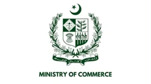 commerce-ministry-ready-to-operate-even-if-budget-cut-by-50-next-fiscal-year