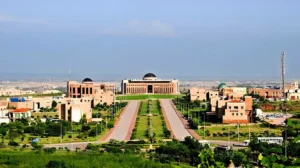 35-pakistani-universities-ranked-in-qs-subject-rankings-2026