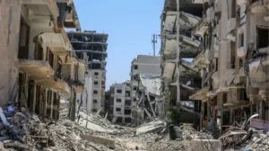 spanish-pm-warns-of-gaza-style-destruction-in-lebanon