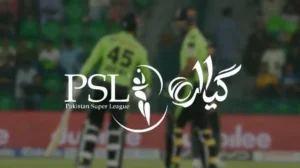 former-pakistani-batter-plans-to-unretire-from-international-cricket-ahead-of-psl-11