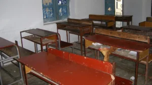 punjab-warns-private-schools-against-opening-during-closure-period