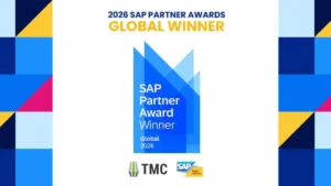 tmc-becomes-first-sap-partner-of-pakistan-origin-to-be-named-global-winner-at-the-2026-sap-partner-awards