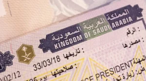 saudi-arabia-announces-visa-extension-for-stranded-visitors