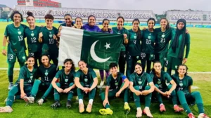 pakistan-womens-fifa-series-2026-schedule-announced