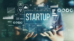 ignite-to-launch-pakistan-venture-fund-to-boost-startup-investment