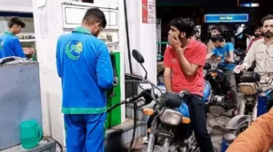 the-app-to-get-discounted-petrol-is-now-closer-to-nationwide-launch