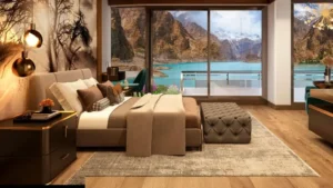 pearl-continental-attabad-lake-soft-opening-planned-for-may-2026