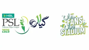 hblpsl-11-takes-off-a-new-era