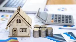 govt-planning-tax-free-real-estate-package-for-overseas-investors