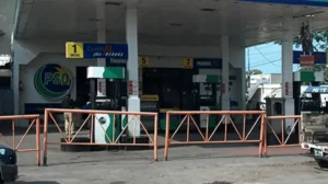 petroleum-dealers-delay-nationwide-strike