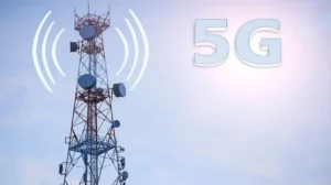 pta-to-hold-separate-5g-auction-for-azad-kashmir-and-gilgit-baltistan