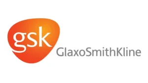 gsk-pakistans-profit-up-by-53-to-rs-10-billion-in-2025