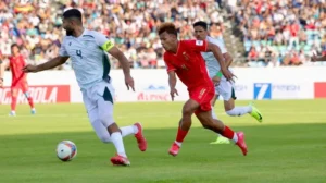 pakistan-vs-myanmar-football-match-likely-to-be-held-behind-closed-doors