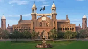lahore-high-court-judge-blames-psl-11-for-disrupting-proceedings