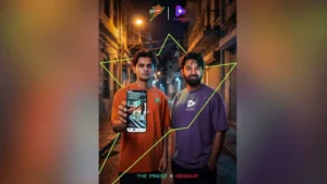 bigbaat-to-stream-hbl-psl-11-bringing-pakistans-biggest-cricket-celebration-closer-to-fans-nationwide