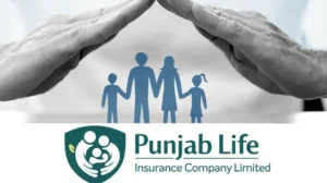 secp-gives-license-to-pakistans-first-govt-owned-provincial-life-insurance-company