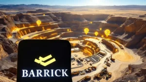 barrick-gold-delays-reko-diq-project-in-pakistan