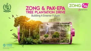 zong-leads-climate-action-through-afforestation-drive-in-islamabad