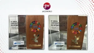jazzworld-bags-two-esg-awards-for-driving-digital-inclusion-and-climate-resilience