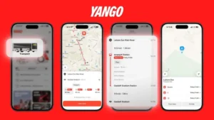 yango-pakistan-launches-transport-service-to-simplify-public-transport-journey
