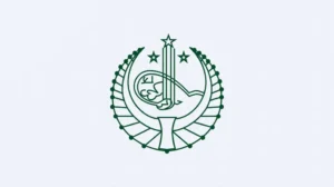 ccp-clears-habib-familys-stake-acquisition-in-pakistan-general-insurance-ltd