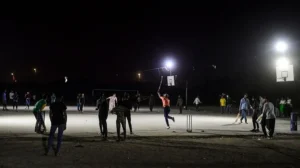 ramadan-night-cricket-sparks-electricity-theft-concerns