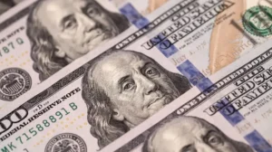 sbp-reserves-gain-22-million-to-jump-near-17-billion