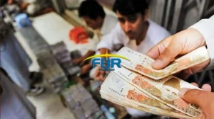 fbr-forces-tax-officer-to-retire-after-huge-raid-cover-up