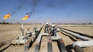 ogdc-discovers-more-gas-in-sindhs-khairpur-district