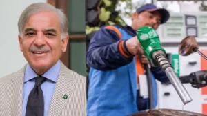 govt-approves-rs-100-billion-relief-fund-to-stabilize-petrol-diesel-prices