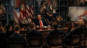 viral-analyst-says-petrodollar-nato-us-economy-face-imminent-destruction-soon