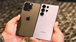 jazz-and-zong-share-list-of-compatible-5g-mobile-phones