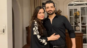 hamza-ali-abbasis-sister-loses-interim-bail-in-rs-25-billion-money-laundering-case