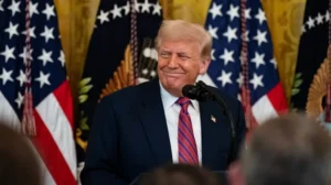 trump-delays-u-s-strikes-on-iran-energy-facilities-again-as-talks-advance