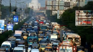 traffic-plan-announced-for-eid-shopping-in-karachi