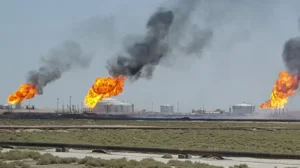 ogdc-led-joint-venture-appraises-gas-discovery-in-tal-block-kp