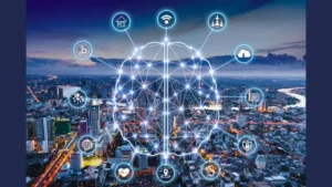 govt-to-launch-pakistan-business-portal-under-digital-economy-enhancement-program