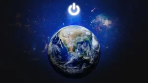 pakistan-to-observe-earth-hour-tomorrow