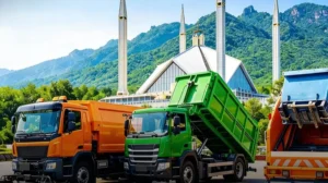 cda-plans-waste-collection-upgrade-in-islamabad