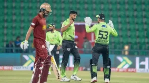 lahore-qalandars-begin-psl-11-with-dominant-win-over-hyderabad-kingsmen
