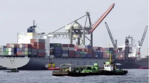 heres-how-iran-is-charging-ships-to-pass-the-strait-of-hormuz-like-a-toll-plaza