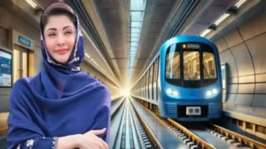 punjab-approves-pakistans-first-fully-underground-metro-train-project