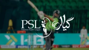 pakistani-star-batter-achieves-rare-milestone-in-psl-11