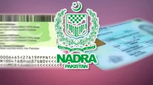 senate-approves-bill-allowing-nadra-to-block-cnics