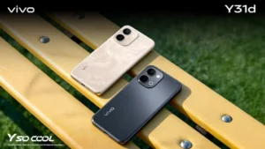 raising-the-bar-for-battery-endurance-vivo-pakistan-prepares-to-introduce-y31d-with-its-largest-power-cell-yet