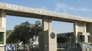 ned-university-announces-admissions-schedule-for-2026-27