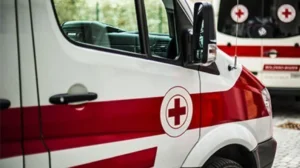 mental-patient-drives-ambulance-to-hospital-claiming-to-be-new-ms