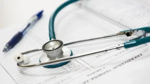 health-assessments-now-compulsory-for-senior-officers